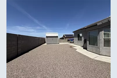 4727 E Old West Road, Kingman, AZ 86409 - Photo 42