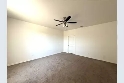 4727 E Old West Road, Kingman, AZ 86401 - Photo 14