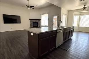 4727 E Old W Rd, Kingman, AZ 86401 - Photo 10