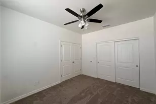 4727 E Old W Rd, Kingman, AZ 86401 - Photo 40