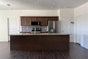 4727 E Old W Rd, Kingman, AZ 86401 - Photo 6