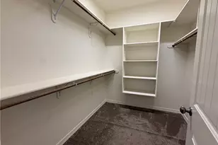 4727 E Old W Rd, Kingman, AZ 86401 - Photo 18