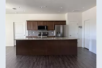 4727 E Old West Road, Kingman, AZ 86409 - Photo 6