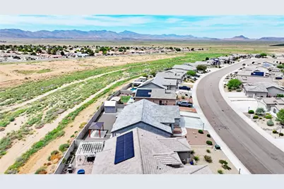 4727 E Old West Road, Kingman, AZ 86401 - Photo 50