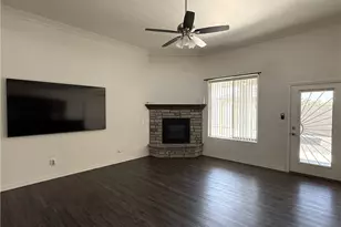 4727 E Old W Rd, Kingman, AZ 86401 - Photo 4