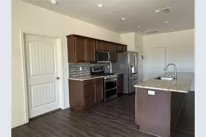 4727 E Old West Road, Kingman, AZ 86401 - Photo 22