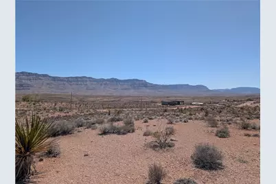 1280 E Diamond Creek Drive, Meadview, AZ 86444 - Photo 6