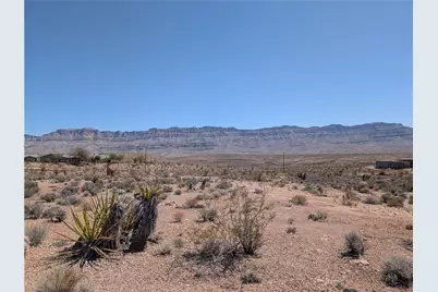 1280 E Diamond Creek Drive, Meadview, AZ 86444 - Photo 1