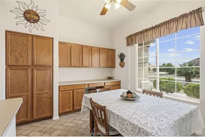 2299 Brookfield Drive, Bullhead City, AZ 86442 - Photo 26