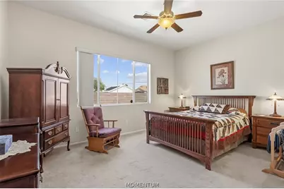 2299 Brookfield Drive, Bullhead City, AZ 86442 - Photo 28