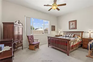 2299 Brookfield Dr, Bullhead City, AZ 86442 - Photo 28