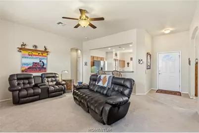 2299 Brookfield Drive, Bullhead City, AZ 86442 - Photo 14
