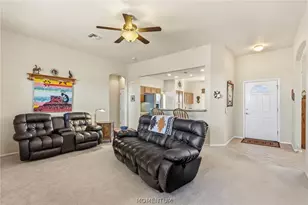 2299 Brookfield Dr, Bullhead City, AZ 86442 - Photo 14