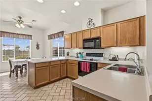 2299 Brookfield Dr, Bullhead City, AZ 86442 - Photo 20