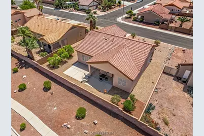 2299 Brookfield Drive, Bullhead City, AZ 86442 - Photo 50