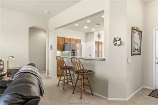 2299 Brookfield Dr, Bullhead City, AZ 86442 - Photo 18