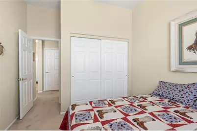 2299 Brookfield Drive, Bullhead City, AZ 86442 - Photo 36