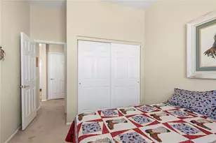 2299 Brookfield Dr, Bullhead City, AZ 86442 - Photo 36