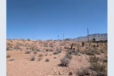 1360 E Diamond Creek Drive, Meadview, AZ 86444 - Photo 4