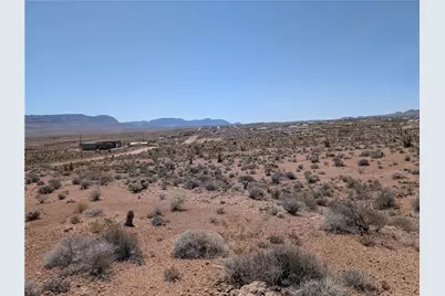 1360 E Diamond Creek Drive, Meadview, AZ 86444 - Photo 8