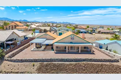 3467 Warren Court, Bullhead City, AZ 86429 - Photo 4