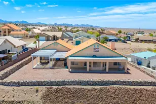 3467 Warren Ct, Bullhead City, AZ 86429 - Photo 4