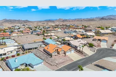 3467 Warren Court, Bullhead City, AZ 86429 - Photo 60