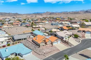 3467 Warren Ct, Bullhead City, AZ 86429 - Photo 60