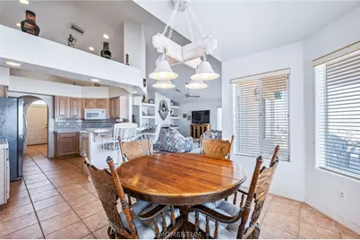 3467 Warren Court, Bullhead City, AZ 86429 - Photo 18