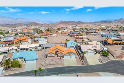 3467 Warren Court, Bullhead City, AZ 86429 - Photo 58