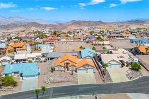 3467 Warren Ct, Bullhead City, AZ 86429 - Photo 58