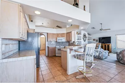3467 Warren Court, Bullhead City, AZ 86429 - Photo 12