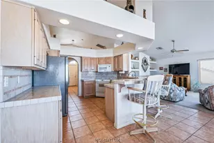 3467 Warren Ct, Bullhead City, AZ 86429 - Photo 12