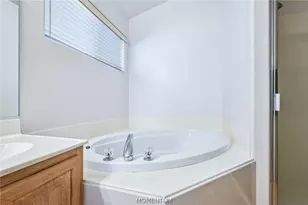 3467 Warren Ct, Bullhead City, AZ 86429 - Photo 24