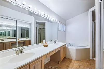 3467 Warren Court, Bullhead City, AZ 86429 - Photo 22