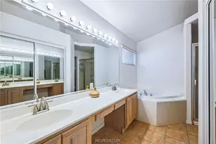 3467 Warren Ct, Bullhead City, AZ 86429 - Photo 22