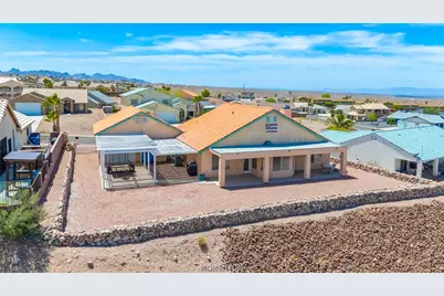 3467 Warren Court, Bullhead City, AZ 86429 - Photo 68