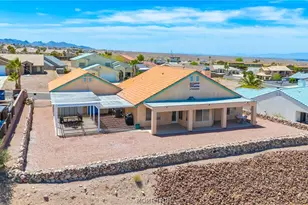 3467 Warren Ct, Bullhead City, AZ 86429 - Photo 68