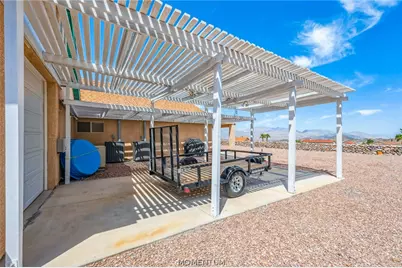 3467 Warren Court, Bullhead City, AZ 86429 - Photo 52