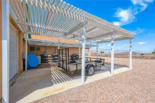 3467 Warren Ct, Bullhead City, AZ 86429 - Photo 52
