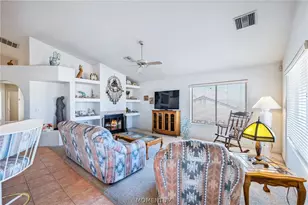 3467 Warren Ct, Bullhead City, AZ 86429 - Photo 10