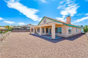 3467 Warren Ct, Bullhead City, AZ 86429 - Photo 54