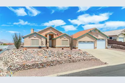 3467 Warren Court, Bullhead City, AZ 86429 - Photo 64