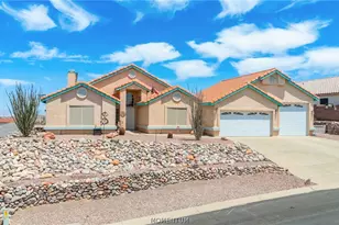 3467 Warren Ct, Bullhead City, AZ 86429 - Photo 64