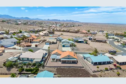 3467 Warren Court, Bullhead City, AZ 86429 - Photo 66