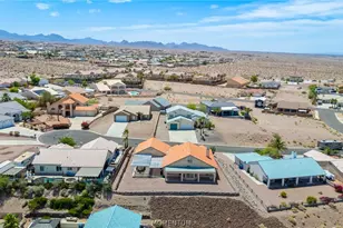 3467 Warren Ct, Bullhead City, AZ 86429 - Photo 66