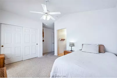3467 Warren Court, Bullhead City, AZ 86429 - Photo 32