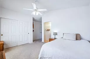 3467 Warren Ct, Bullhead City, AZ 86429 - Photo 32