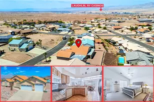 3467 Warren Ct, Bullhead City, AZ 86429 - Photo 1