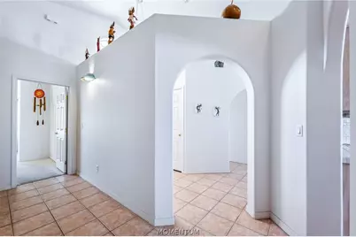 3467 Warren Court, Bullhead City, AZ 86429 - Photo 30